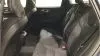 Volvo XC60 2.0 B4 D Core Auto