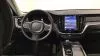 Volvo XC60 2.0 B4 D Core Auto