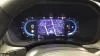 Volvo XC60 2.0 B4 D Core Auto