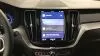 Volvo XC60 2.0 B4 D Core Auto