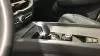 Volvo XC60 2.0 B4 D Core Auto