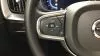 Volvo XC60 2.0 B4 D Core Auto