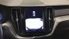 Volvo XC60 2.0 B4 D Core Auto