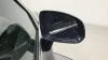 Volvo XC60 2.0 B4 D Core Auto