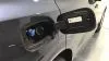 Volvo XC60 2.0 B4 D Core Auto