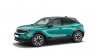 Opel Mokka 1.2 T XHT Hybrid eDCT6 GS
