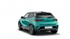 Opel Mokka 1.2 T XHT Hybrid eDCT6 GS