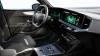 Opel Mokka 1.2 T XHT Hybrid eDCT6 GS