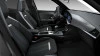 Opel Mokka 1.2 T XHT Hybrid eDCT6 GS Opel Mokka 1.2 T XHT Hybrid eDCT6 GS