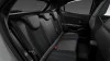 Opel Mokka 1.2 T XHT Hybrid eDCT6 GS Opel Mokka 1.2 T XHT Hybrid eDCT6 GS