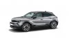 Opel Mokka 1.2 T XHT Hybrid eDCT6 GS Opel Mokka 1.2 T XHT Hybrid eDCT6 GS