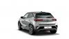 Opel Mokka 1.2 T XHT Hybrid eDCT6 GS Opel Mokka 1.2 T XHT Hybrid eDCT6 GS
