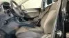 MG ZS 1.5 Comfort