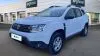 Dacia Duster   Blue dCi 85kW (115CV) 4X4 Essential