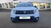 Dacia Duster   Blue dCi 85kW (115CV) 4X4 Essential