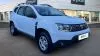 Dacia Duster   Blue dCi 85kW (115CV) 4X4 Essential