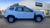 Dacia Duster   Blue dCi 85kW (115CV) 4X4 Essential