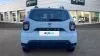 Dacia Duster   Blue dCi 85kW (115CV) 4X4 Essential