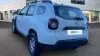 Dacia Duster   Blue dCi 85kW (115CV) 4X4 Essential