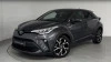 Toyota C-HR 1.8 125H Advance