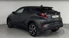 Toyota C-HR 1.8 125H Advance