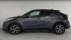 Toyota C-HR 1.8 125H Advance