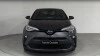 Toyota C-HR 1.8 125H Advance