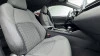 Toyota C-HR 1.8 125H Advance