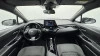 Toyota C-HR 1.8 125H Advance