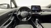 Toyota C-HR 1.8 125H Advance