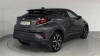 Toyota C-HR 1.8 125H Advance