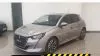 Peugeot 208 PureTech 73kW (100CV) EAT8 Allure Pack