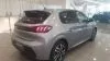 Peugeot 208 PureTech 73kW (100CV) EAT8 Allure Pack