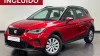 Seat Arona 1.0 TSI 81kW (110CV) Style