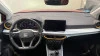 Seat Arona 1.0 TSI 81kW (110CV) Style