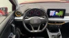 Seat Arona 1.0 TSI 81kW (110CV) Style