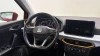 Seat Arona 1.0 TSI 81kW (110CV) Style