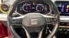 Seat Arona 1.0 TSI 81kW (110CV) Style
