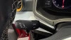 Seat Arona 1.0 TSI 81kW (110CV) Style