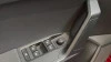 Seat Arona 1.0 TSI 81kW (110CV) Style
