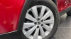 Seat Arona 1.0 TSI 81kW (110CV) Style