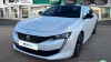 Peugeot 508 Hybrid 5P GT HYBRID 225 e-EAT8