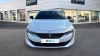 Peugeot 508 Hybrid 5P GT HYBRID 225 e-EAT8