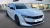Peugeot 508 Hybrid 5P GT HYBRID 225 e-EAT8