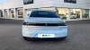 Peugeot 508 Hybrid 5P GT HYBRID 225 e-EAT8