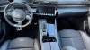 Peugeot 508 Hybrid 5P GT HYBRID 225 e-EAT8