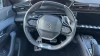 Peugeot 508 Hybrid 5P GT HYBRID 225 e-EAT8
