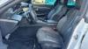 Peugeot 508 Hybrid 5P GT HYBRID 225 e-EAT8