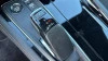 Peugeot 508 Hybrid 5P GT HYBRID 225 e-EAT8