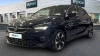 Opel Corsa 6 50kWh GS